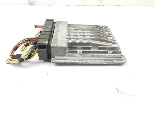 Engine control unit (ECU) BMW 5 (E60) 525 i | BP27579533M57  - Image 5