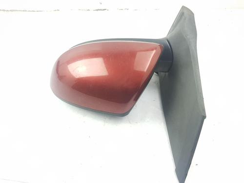 Left mirror MAZDA 2 (DE_, DH_) 1.3 (DE3FS) | BP29467501C26 