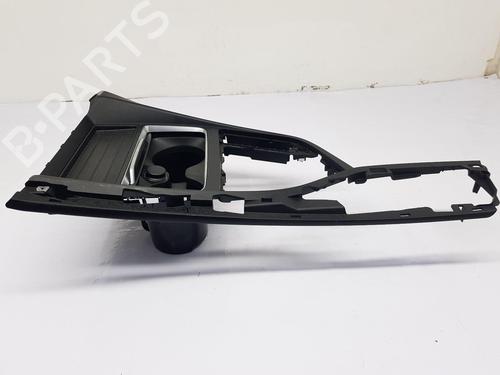 Cup/Object holder BMW 2 Coupe (F22, F87) M 240 i | BP29292747I37 