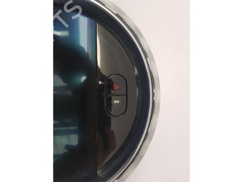 Radio MINI MINI (F56) Cooper S | BP29514596E6 
