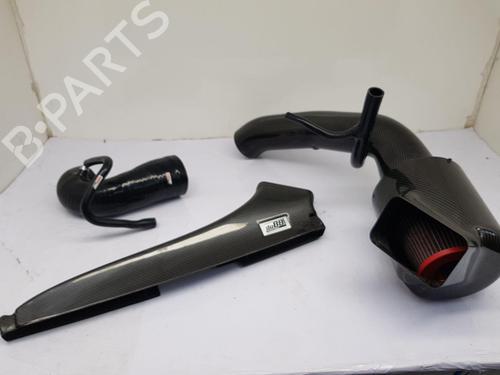 Used Air filter box AUDI A3 Limousine (8VS, 8VM) RS3 quattro (400 hp) 29292670