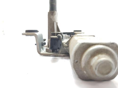 Rear wiper motor LAND ROVER DISCOVERY III (L319) 2.7 TD 4x4 | BP29641837M102 