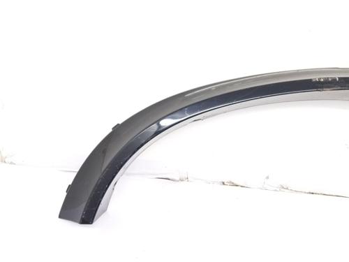 Rear right wheel arch trim BMW X5 (E70) xDrive 40 d | BP23250391C137 