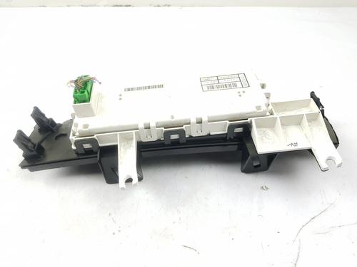 Autoradio HONDA CIVIC VIII Hatchback (FN, FK) 2.2 CTDi (FK3) | BP30581177E6 