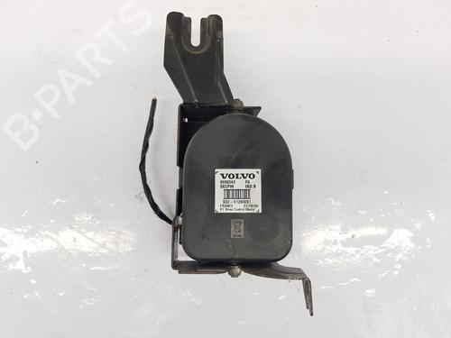 Used Electronic module VOLVO V50 (545) 2.0 D (136 hp) 29575624