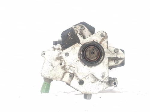 Bränslepump VOLVO C30 (533) D5 (180 hp) 26461660
