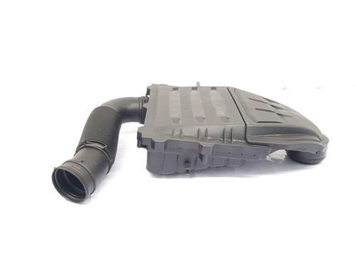 Air filter box SKODA SCALA (NW1) | BP31983324M87 - Image 3