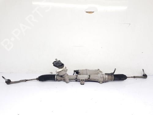 Steering rack VAUXHALL ASTRA Mk VII (K) (B16) 1.6 CDTi | BP30500174M22 