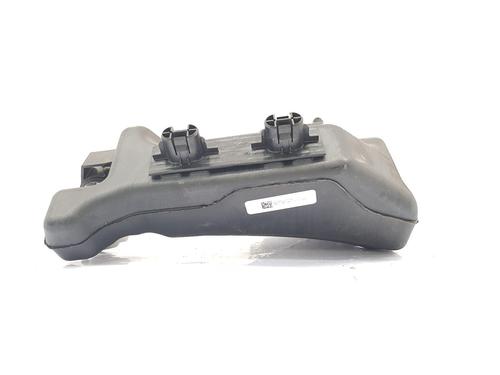 Windscreen washer tank BMW 1 (F40) M 135 i xDrive | BP31933088C113 