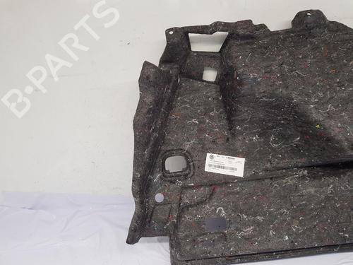 Boot lining VW T-ROC (A11, D11)  | BP31691157I3 