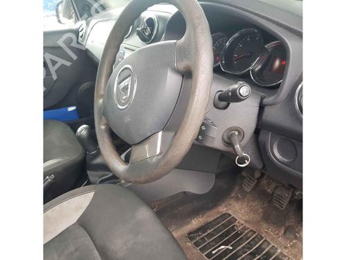 Ratstangsstang DACIA SANDERO II 1.5 dCi | BP34638689I23 - Image 11