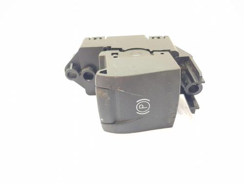 Used Switch RENAULT GRAND SCÉNIC III (JZ0/1_) 1.5 dCi (JZ09, JZ0D, JZ10, JZ14, JZ1G, JZ29, JZ2C) (110 hp) 26569732