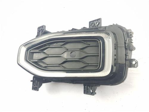 Used Left daytime light Left daytime light VW T-ROC (A11, D11) [2017-2026] 30520623 30520623