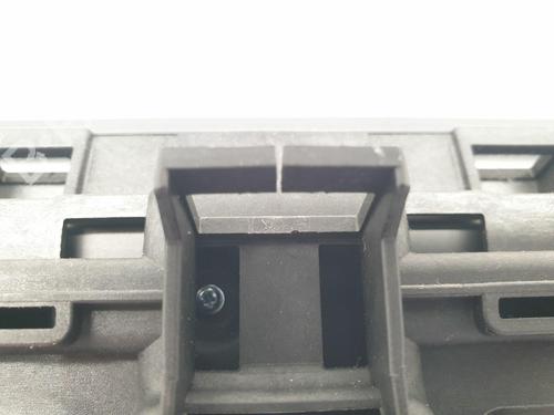 Radio AUDI A4 B9 (8W2, 8WC) 1.4 TFSI | BP22662011E6