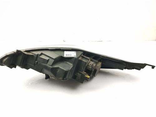 Right headlight FORD FIESTA VI (CB1, CCN) 1.6 TDCi | BP27286875C29 