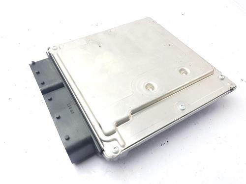 Engine control unit (ECU) BMW 5 (E60) 520 d | BP32331885M57 