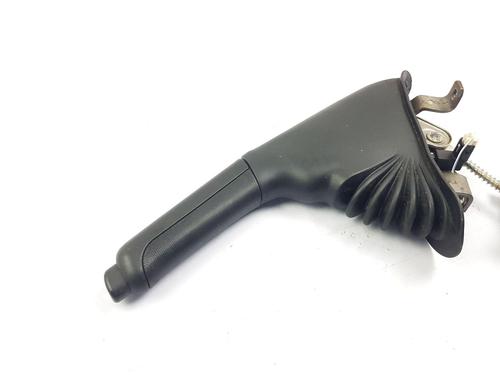 Hand brake FIAT GRANDE PUNTO (199_) 1.2 | BP24374885I18 