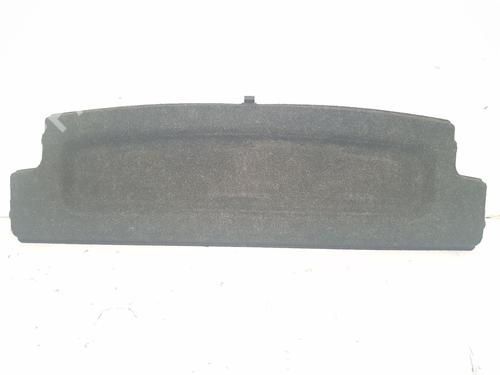 Used Rear parcel shelf Rear parcel shelf SUZUKI ALTO VII (GF, HA25_, HA35_) 1.0 (AMF310, GFC31S) (68 hp) 34042707 34042707
