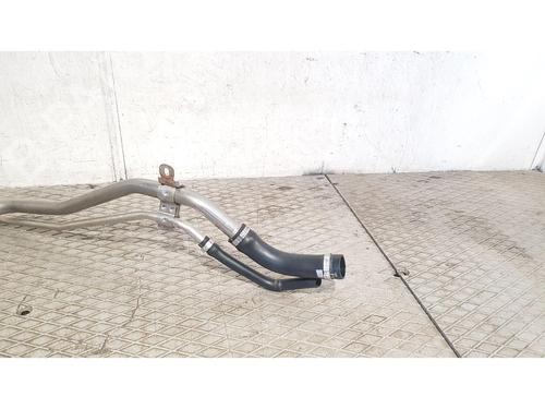 Pipe FORD FIESTA VI (CB1, CCN) 1.25 | BP38292622M125 - Image 3