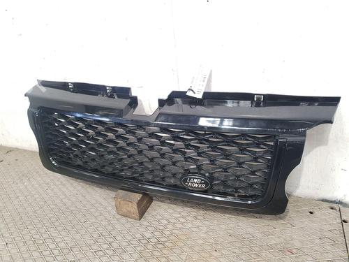 Grille LAND ROVER RANGE ROVER SPORT I (L320) 2.7 D 4x4 | BP27392529C40 