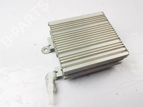 Electronic module HONDA ACCORD VIII Estate (CW) 2.2 i-DTEC (CW3) | BP27214480M83 