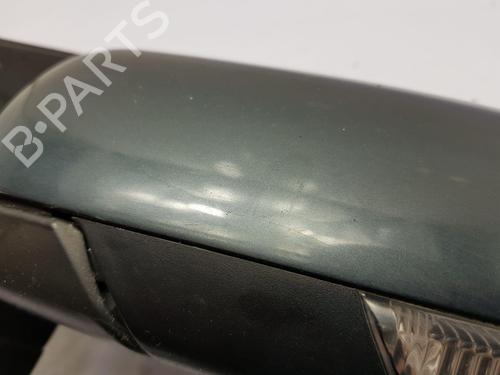 Lusterko boczne lewe VW POLO IV (9N_, 9A_) 1.4 TDI | BP29984541C26 