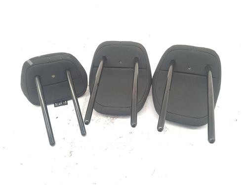 Headrest OPEL CORSA F (P2JO) 1.2 (68) | BP33559141I31 - Image 3