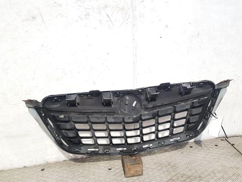 Grill VAUXHALL MOKKA / MOKKA X (J13) 1.6 CDTi | BP29928004C40
