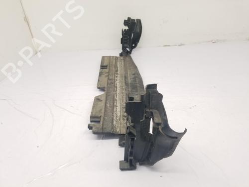 Other MERCEDES-BENZ C-CLASS Convertible (A205) C 200 EQ Boost (205.477) | BP25011004O1