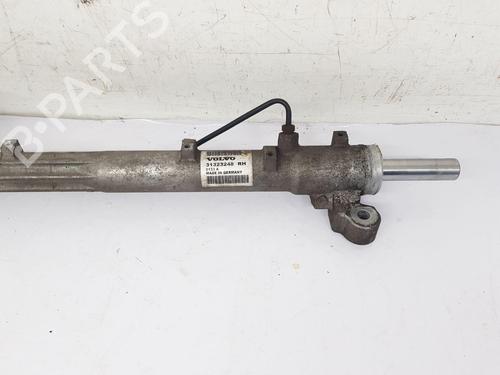 Steering rack VOLVO C30 (533) D2 | BP24531500M22 