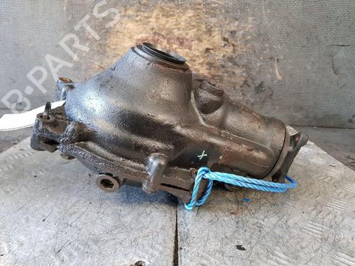 Differenziale anteriore BMW X5 (E53) 3.0 i | BP29871083M23