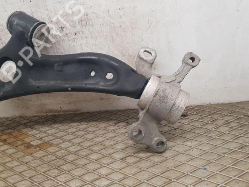 Left front suspension arm MINI MINI Convertible (F57) Cooper S | BP30689980M12