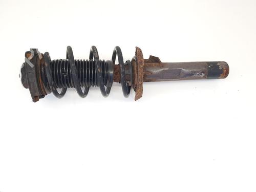 Used Right front shock absorber VW SCIROCCO III (137, 138) 1.4 TSI (122 hp) 22680755
