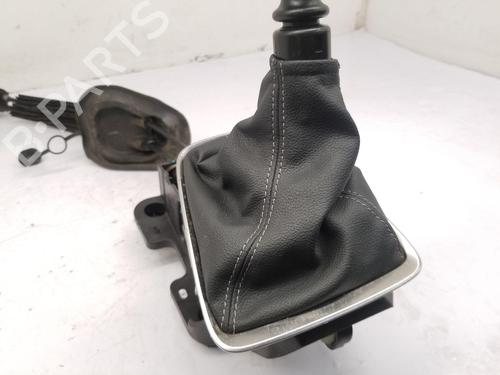 Cable OPEL CORSA F (P2JO) 1.2 (68) | BP29316096E12 - Image 3