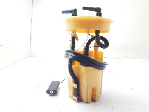 Fuel pump MINI MINI (R56) Cooper D | BP33246833M76  - Image 5