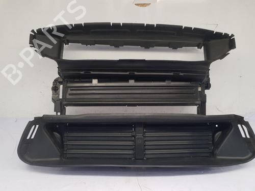 Andre VOLVO V40 Hatchback (525) T3 (152 hp) 30650007