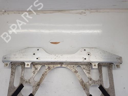 Other BMW X3 (G01, F97, G08) M Competition | BP30977110O1  - Image 9