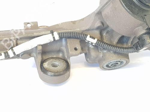 Steering rack JAGUAR I-PACE (X590) EV400 AWD | BP33853325M22 - Image 10