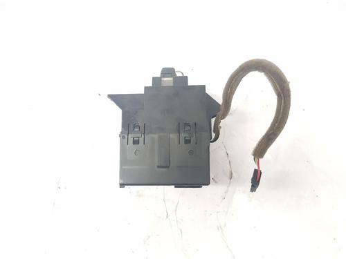 Used Ignition barrel Ignition barrel LAND ROVER FREELANDER 2 (L359) 2.2 TD4 4x4 (160 hp) 33558937 33558937