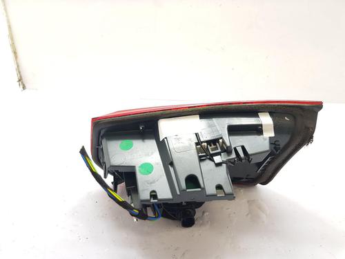 Left tailgate light BMW 3 (F30, F80) 320 i | BP28049814C79 
