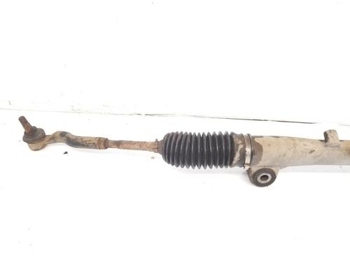 Steering rack TOYOTA GT 86 Coupe (ZN6_) 2.0 (ZN6AC_, ZN6BC_, ZN6K) | BP40501283M22 - Image 2