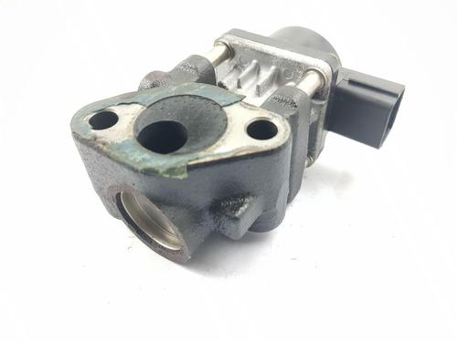 Egr SUZUKI JIMNY Closed Off-Road Vehicle (SN) 1.3 4WD (SN413) | BP29292418M69 