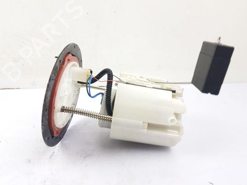 Bränslepump MAZDA 5 (CR) 2.0 (CREW, CR19) | BP30628030M76