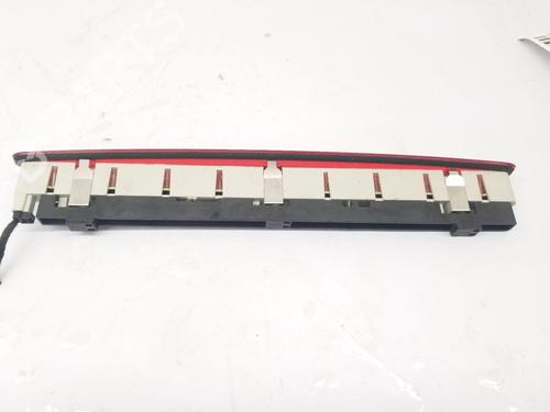 Third brake light AUDI A3 (8P1) 1.6 | BP39139200L11 - Image 5