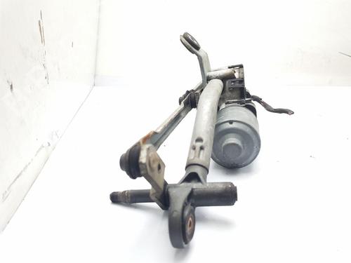 Front wiper motor DODGE JOURNEY 2.4 | BP36729117M29 - Image 5