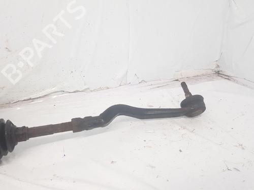 Steering rack DACIA LOGAN MCV II TCe 90 (K8M1, K8MA, K8AC) | BP40534169M22 - Image 8