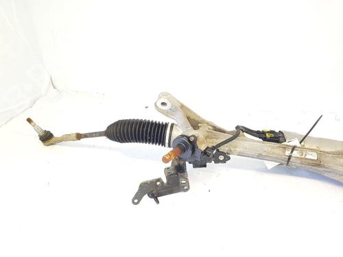 Steering rack LAND ROVER DEFENDER Station Wagon (L663) D200 SD4 4x4 | BP36532033M22 - Image 3