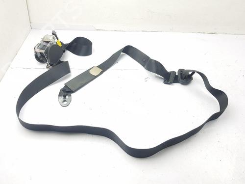 Sikkerhedssele foran højre Sikkerhedssele foran højre FORD TRANSIT Van (FA_ _) 2.2 TDCi (100 hp) 33889711 33889711