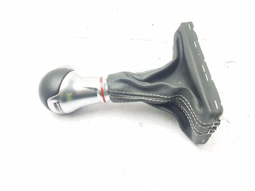Used Shift knob Shift knob AUDI A3 (8V1, 8VK) S3 quattro (300 hp) 33186430 33186430
