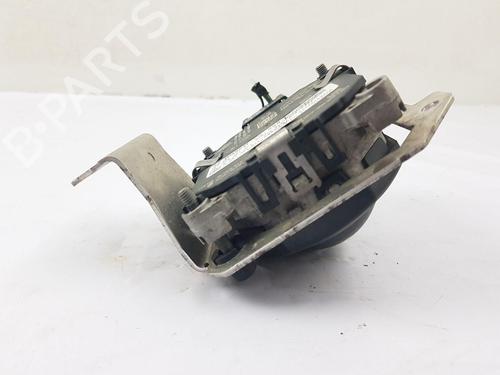 Electronic module AUDI A4 B9 Avant (8W5, 8WD) RS4 TFSi quattro | BP30823271M83 